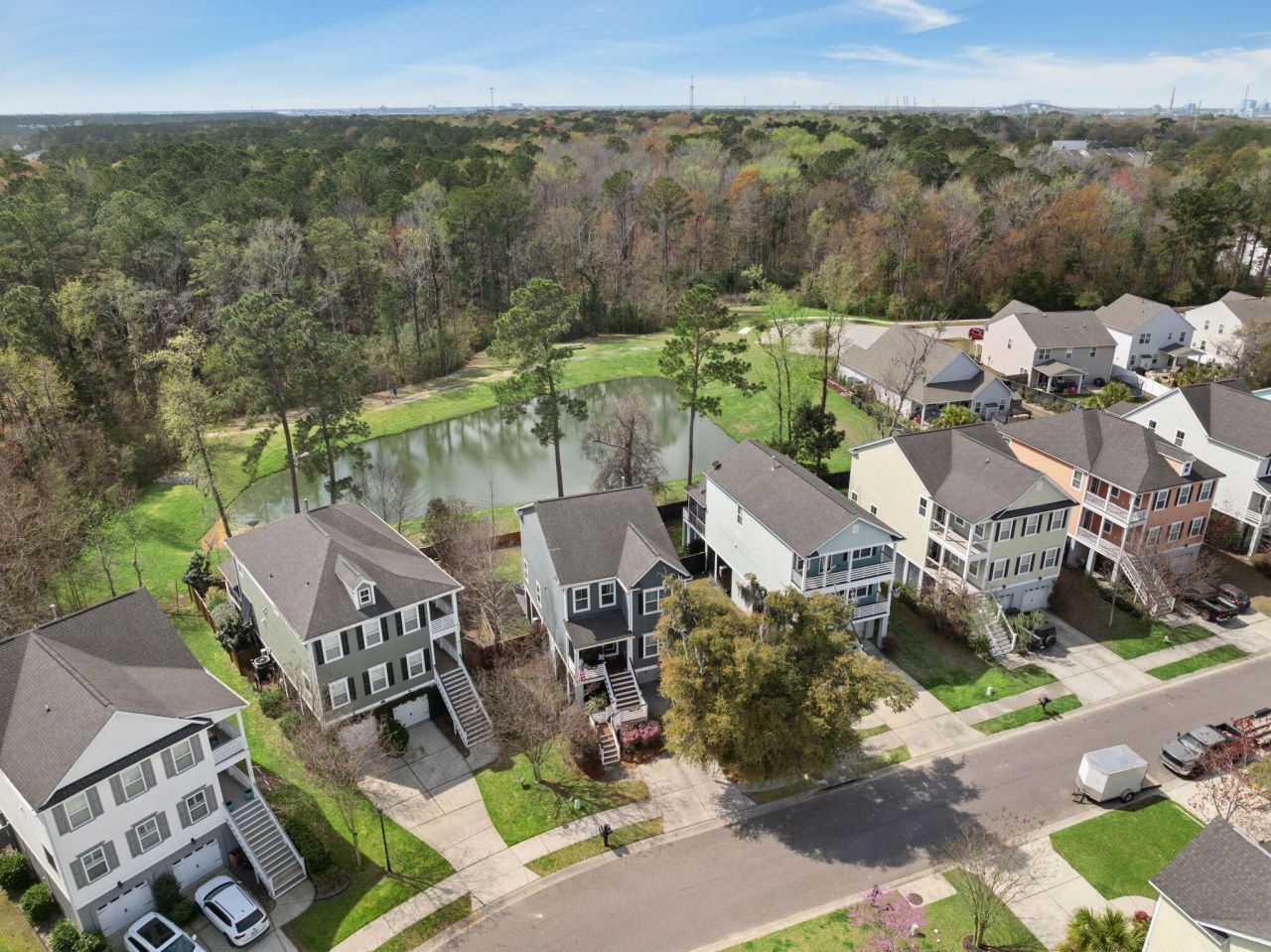 479 Sanders Farm Lane Photo 34