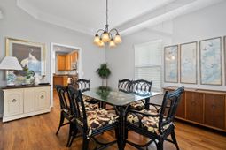 479 Sanders Farm Lane photo 4