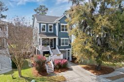 479 Sanders Farm Lane photo 4