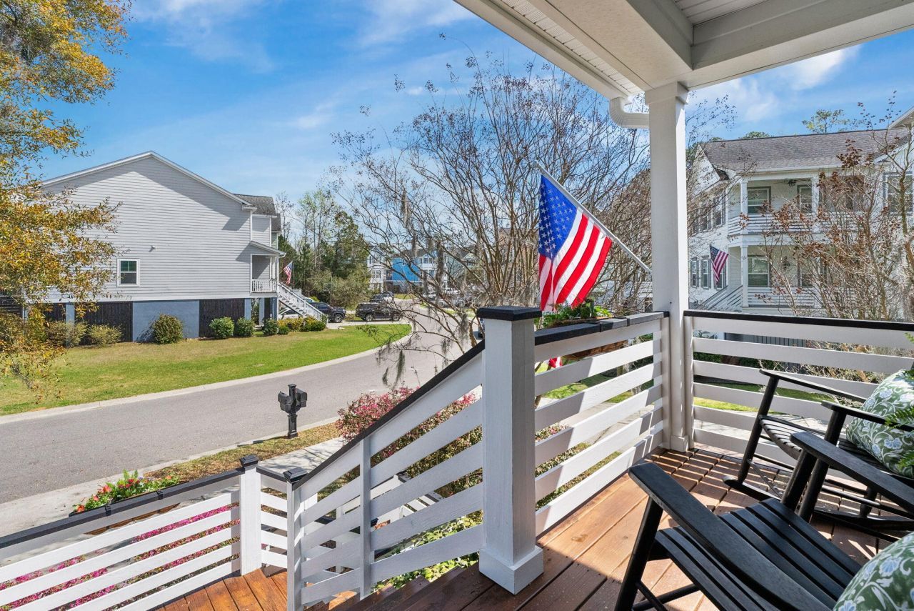 479 Sanders Farm Lane Photo 6