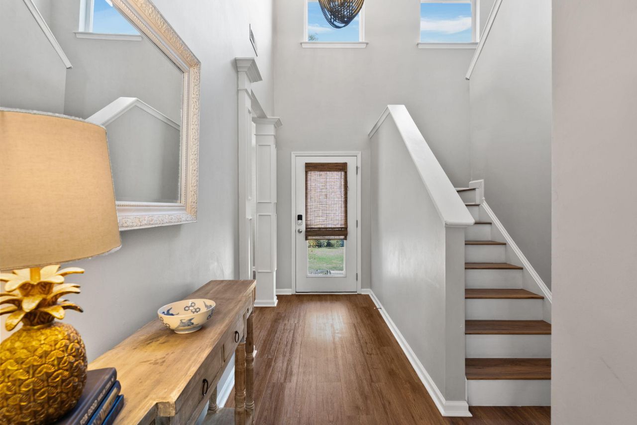 479 Sanders Farm Lane Photo 7