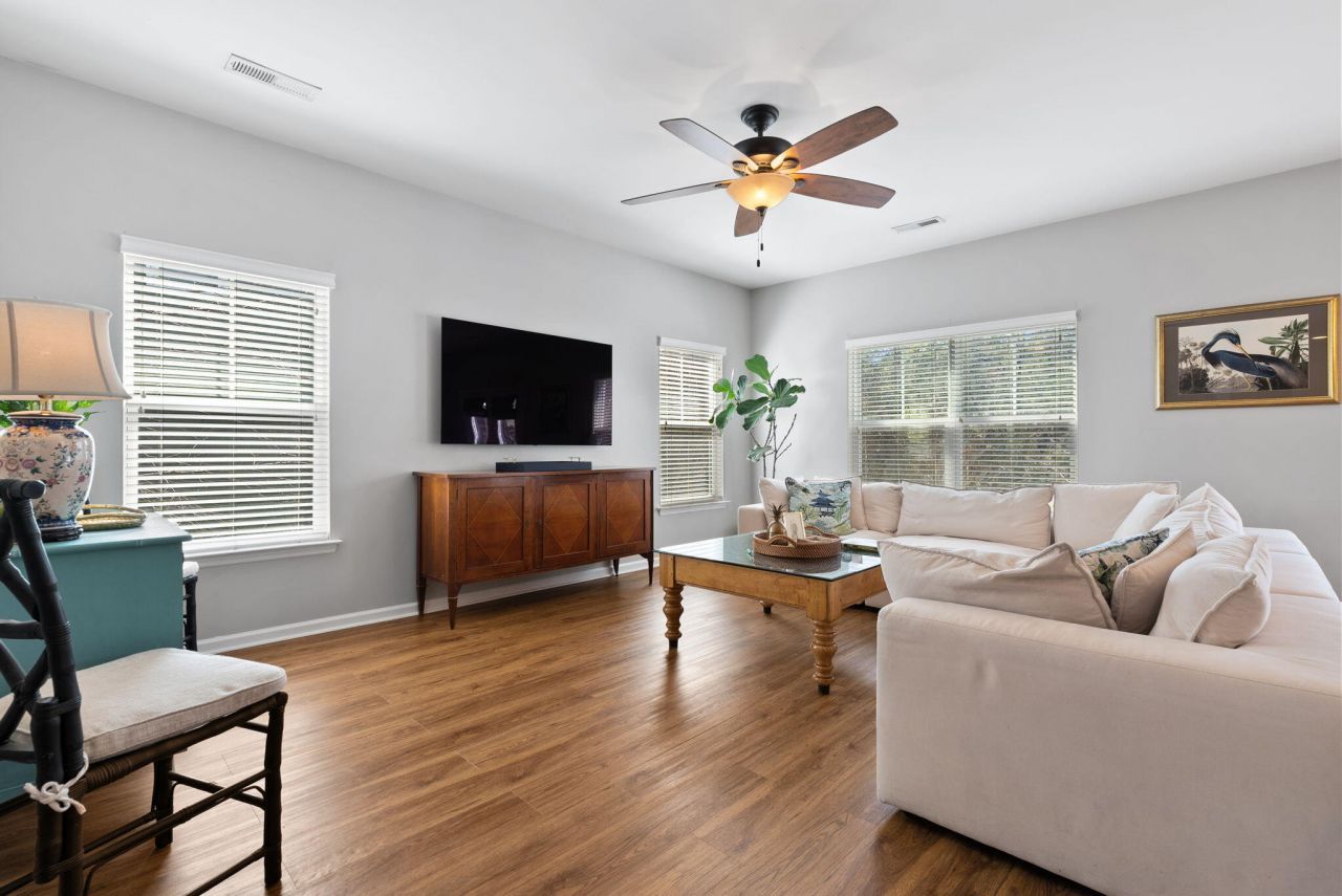 479 Sanders Farm Lane Photo 8