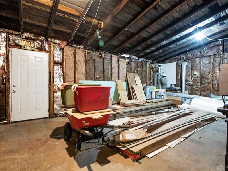 1701 Lexington Avenue, Springfield, OH 45505 Photo 11