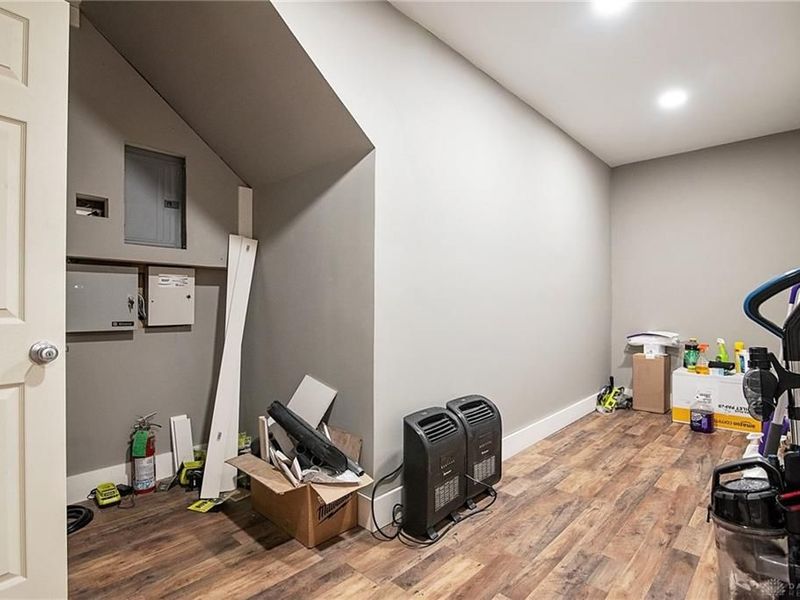 1701 Lexington Avenue, Springfield, OH 45505 Photo 12