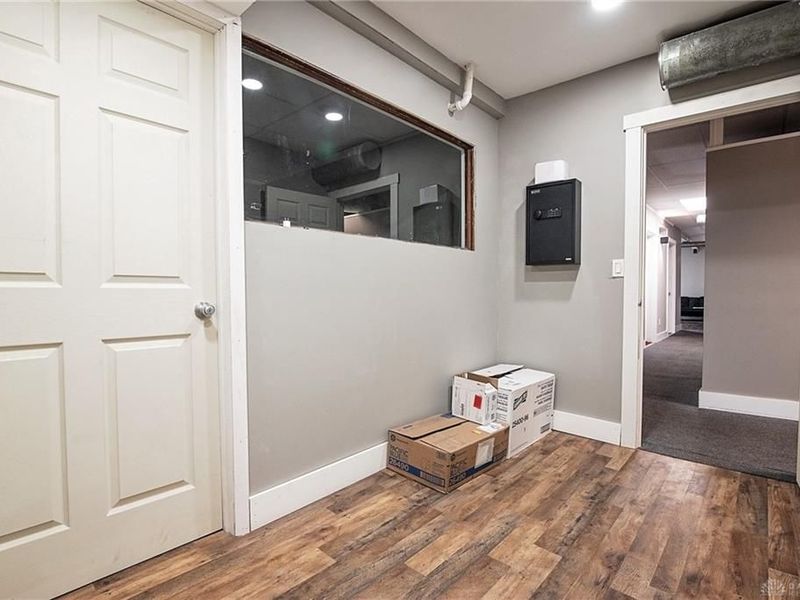 1701 Lexington Avenue, Springfield, OH 45505 Photo 13