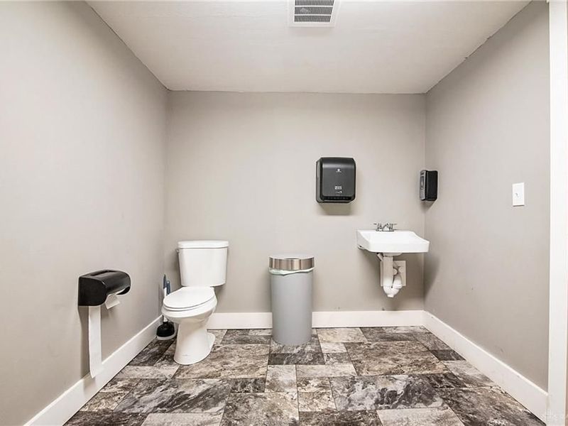 1701 Lexington Avenue, Springfield, OH 45505 Photo 15