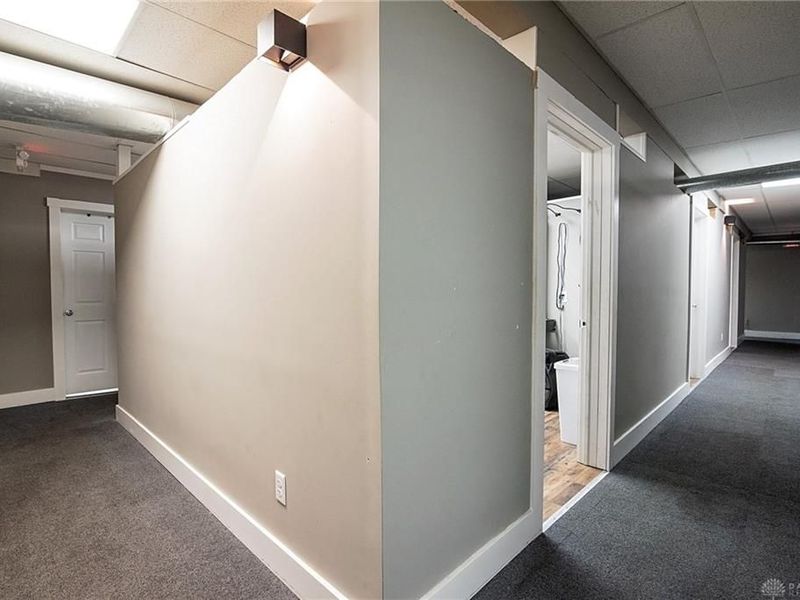 1701 Lexington Avenue, Springfield, OH 45505 Photo 16