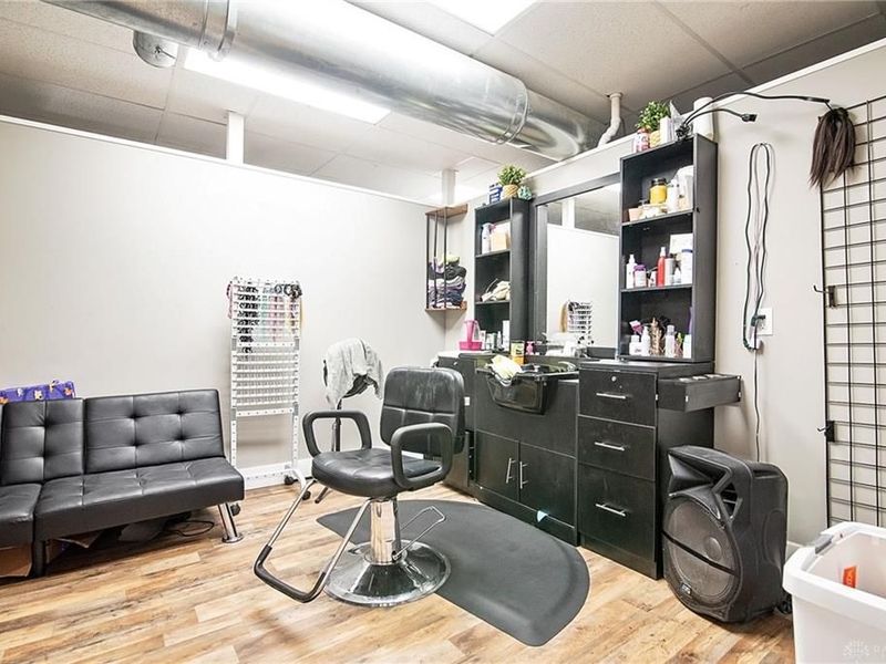 1701 Lexington Avenue, Springfield, OH 45505 Photo 18