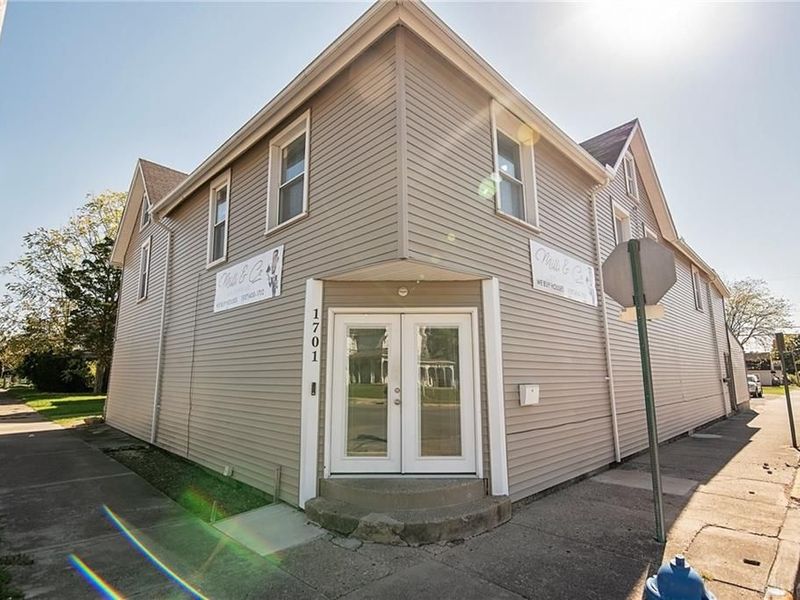 1701 Lexington Avenue, Springfield, OH 45505 Photo 2