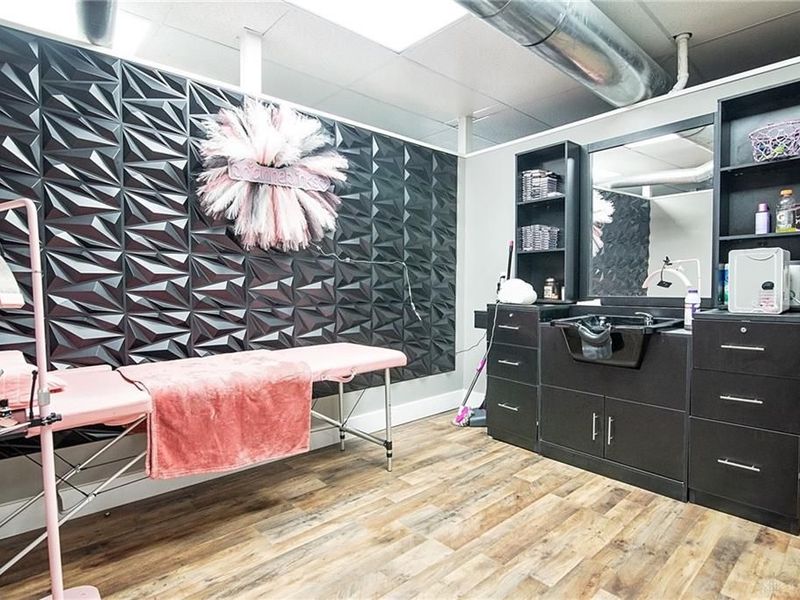 1701 Lexington Avenue, Springfield, OH 45505 Photo 20