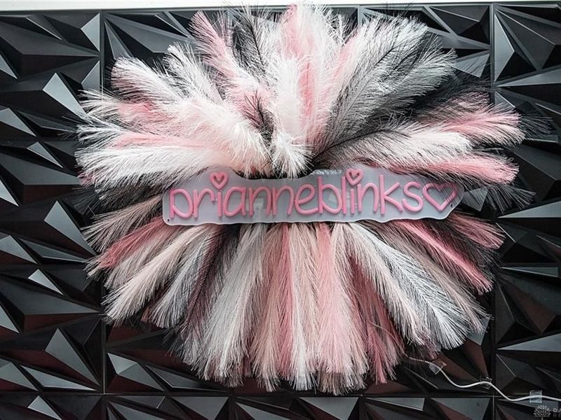 1701 Lexington Avenue, Springfield, OH 45505 Photo 21