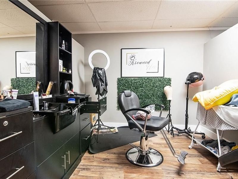 1701 Lexington Avenue, Springfield, OH 45505 Photo 22