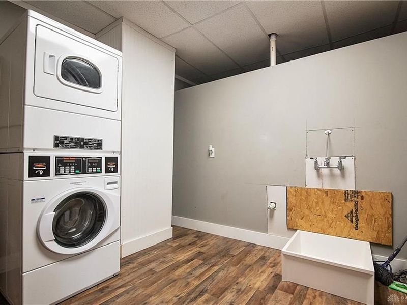 1701 Lexington Avenue, Springfield, OH 45505 Photo 24