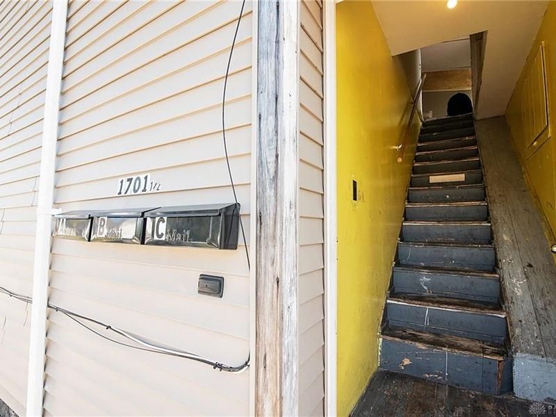 1701 Lexington Avenue, Springfield, OH 45505 Photo 26