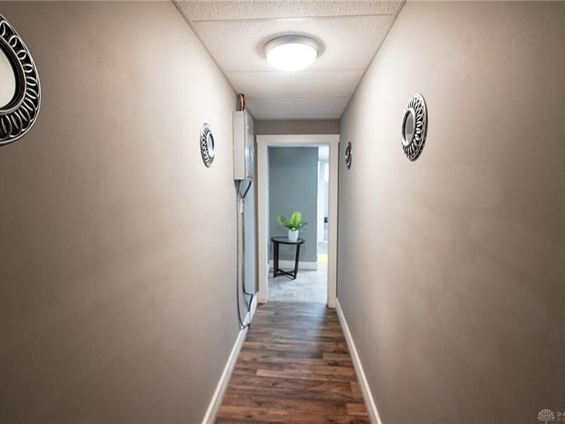 1701 Lexington Avenue, Springfield, OH 45505 Photo 28