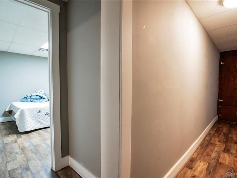 1701 Lexington Avenue, Springfield, OH 45505 Photo 29