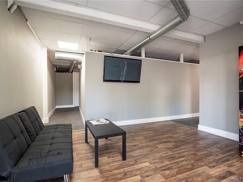 1701 Lexington Avenue, Springfield, OH 45505 Photo 3