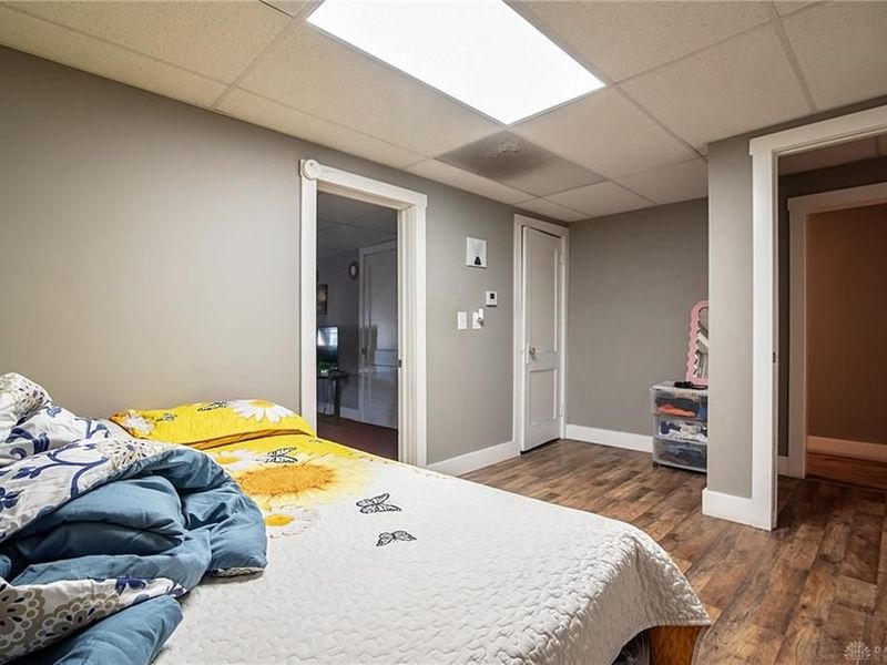 1701 Lexington Avenue, Springfield, OH 45505 Photo 30