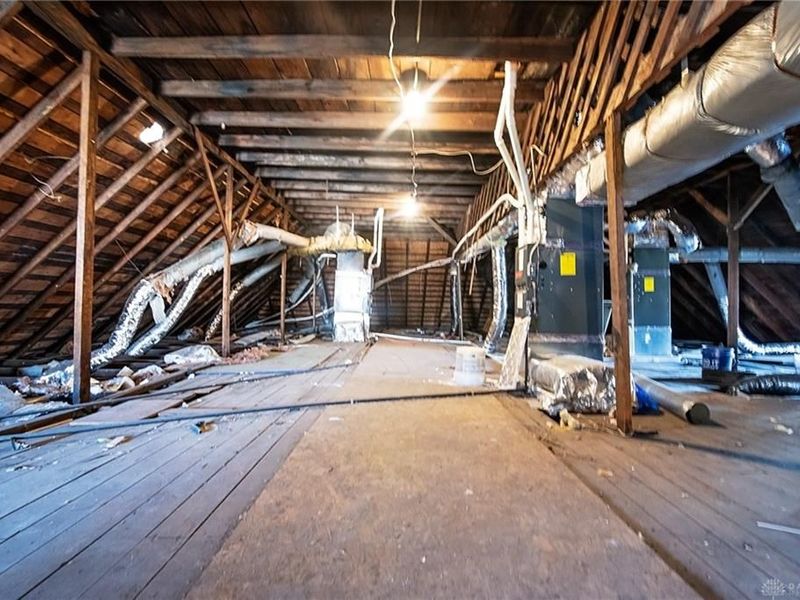 1701 Lexington Avenue, Springfield, OH 45505 Photo 32