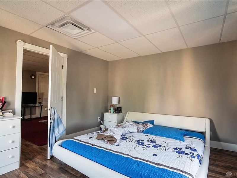 1701 Lexington Avenue, Springfield, OH 45505 Photo 33