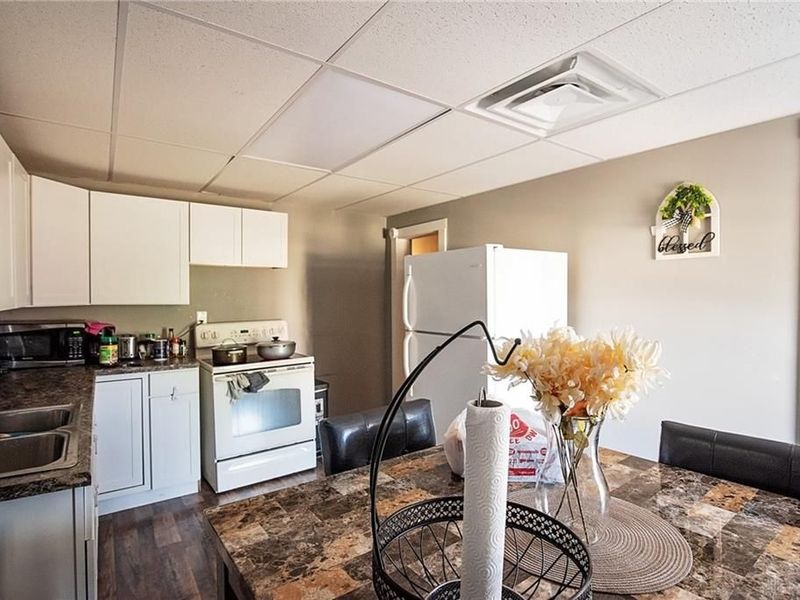 1701 Lexington Avenue, Springfield, OH 45505 Photo 35