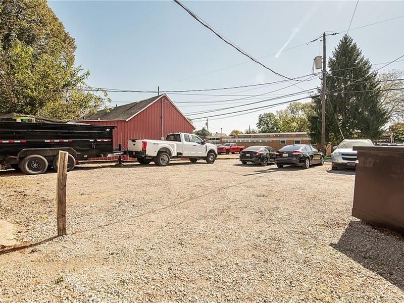 1701 Lexington Avenue, Springfield, OH 45505 Photo 38