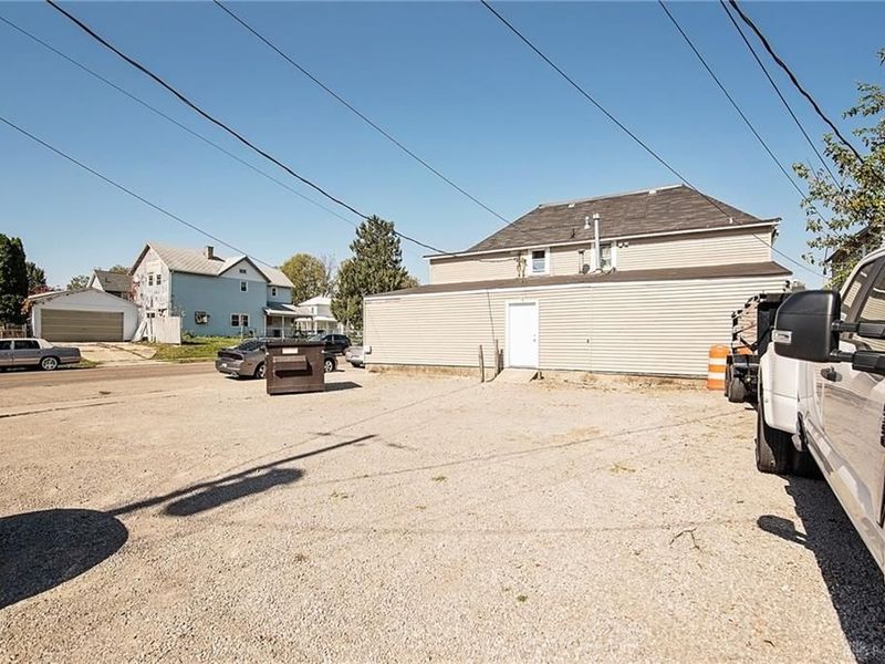 1701 Lexington Avenue, Springfield, OH 45505 Photo 39