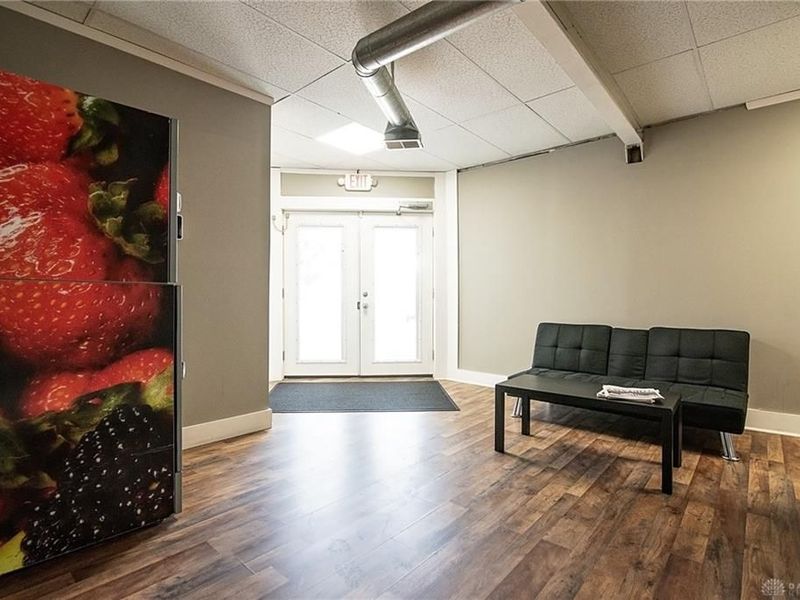 1701 Lexington Avenue, Springfield, OH 45505 Photo 4