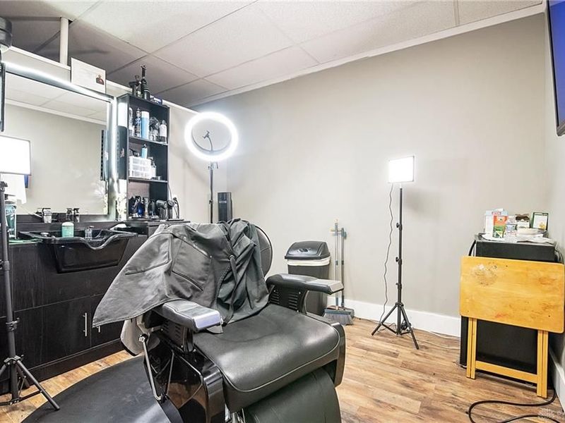 1701 Lexington Avenue, Springfield, OH 45505 Photo 5