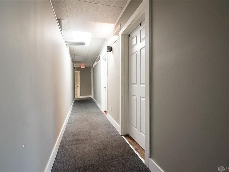 1701 Lexington Avenue, Springfield, OH 45505 Photo 6