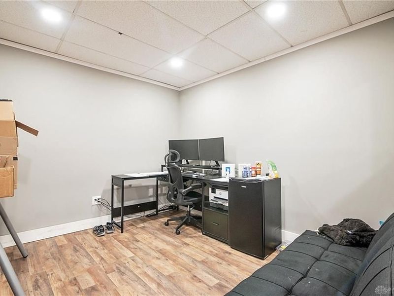 1701 Lexington Avenue, Springfield, OH 45505 Photo 8