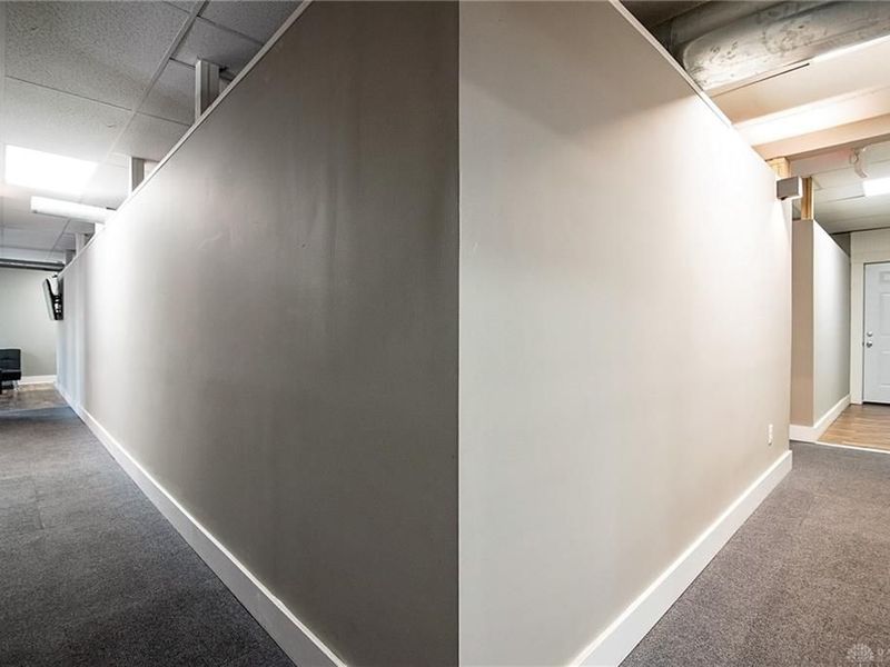 1701 Lexington Avenue, Springfield, OH 45505 Photo 9