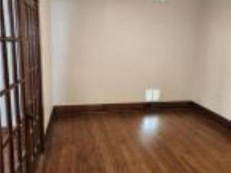 250 S Douglas Avenue, Springfield, OH 45505 Photo 10