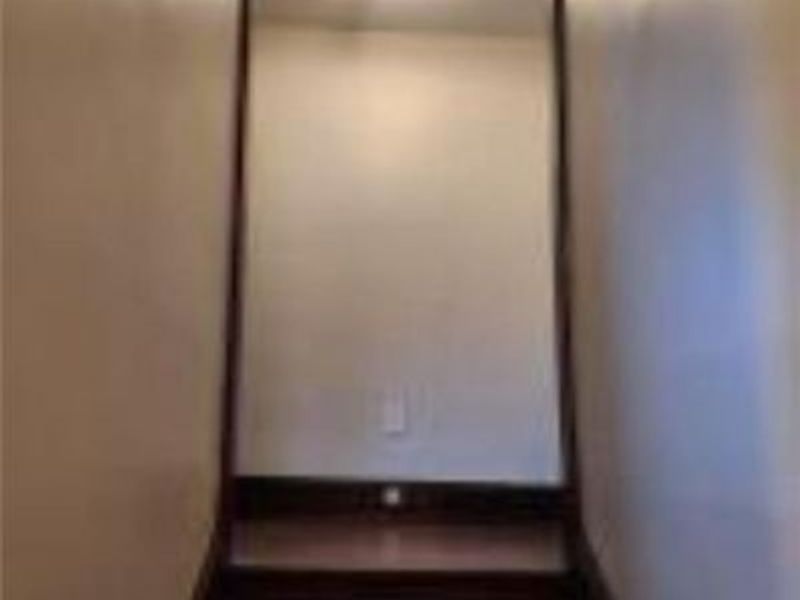 250 S Douglas Avenue, Springfield, OH 45505 Photo 11