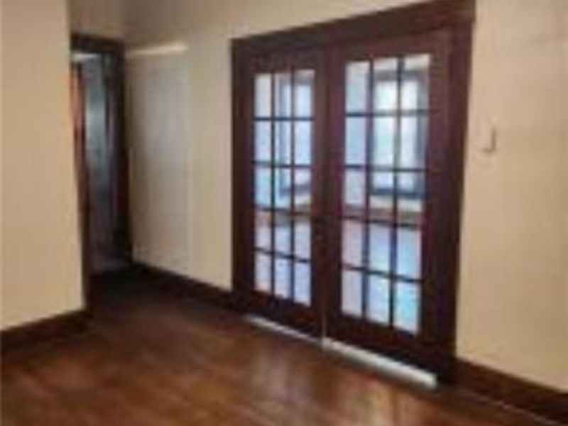 250 S Douglas Avenue, Springfield, OH 45505 Photo 17