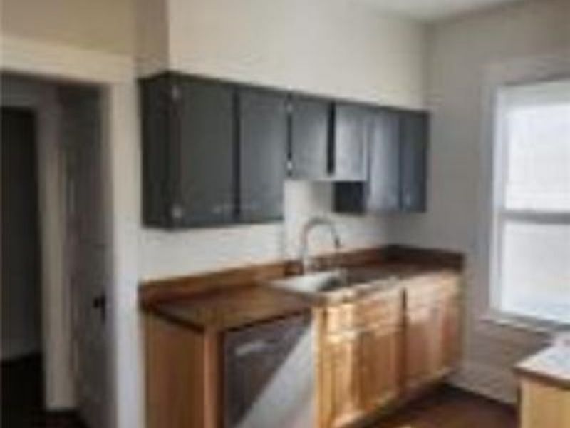 250 S Douglas Avenue, Springfield, OH 45505 Photo 18