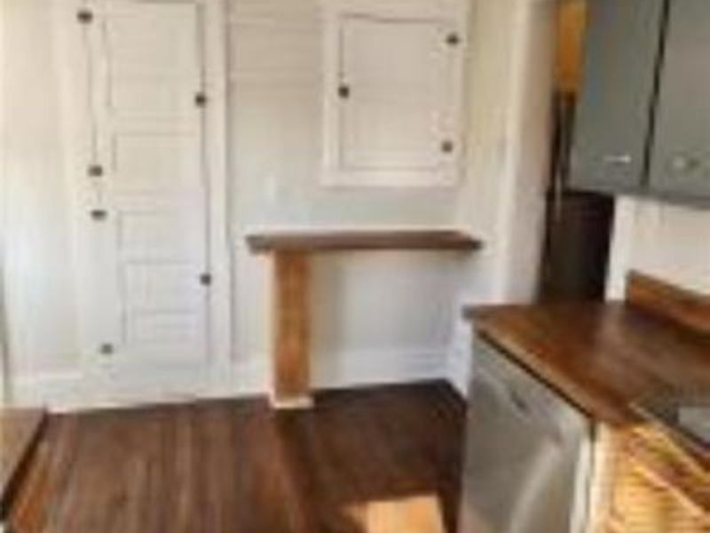 250 S Douglas Avenue, Springfield, OH 45505 Photo 19