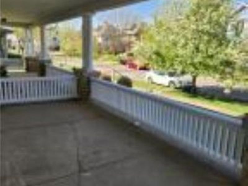 250 S Douglas Avenue, Springfield, OH 45505 Photo 2