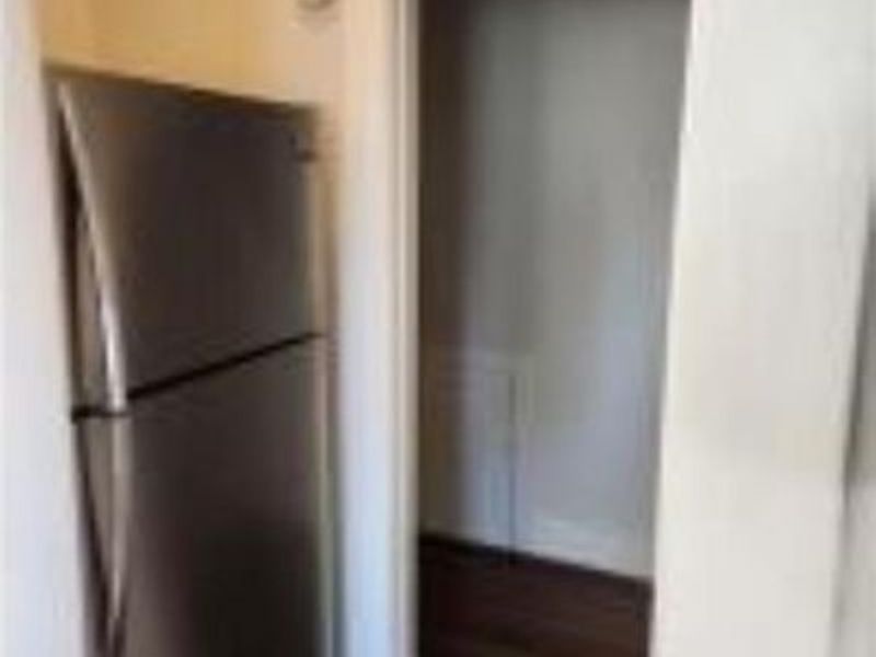 250 S Douglas Avenue, Springfield, OH 45505 Photo 20