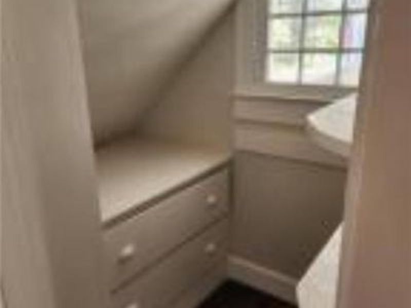 250 S Douglas Avenue, Springfield, OH 45505 Photo 21