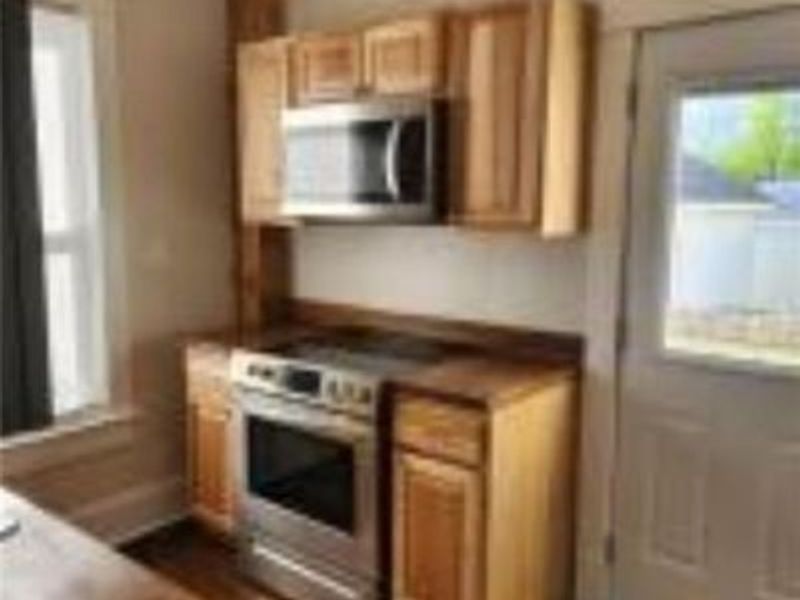 250 S Douglas Avenue, Springfield, OH 45505 Photo 22