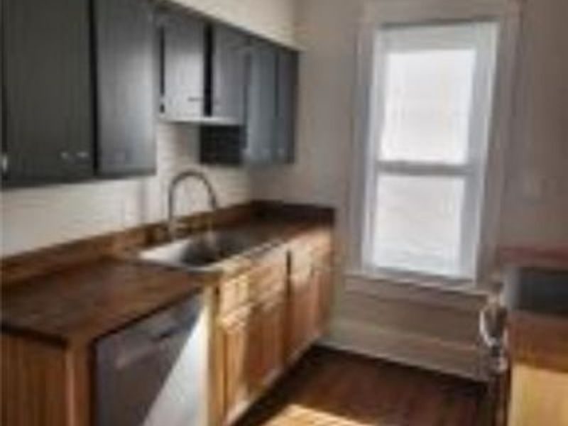 250 S Douglas Avenue, Springfield, OH 45505 Photo 24