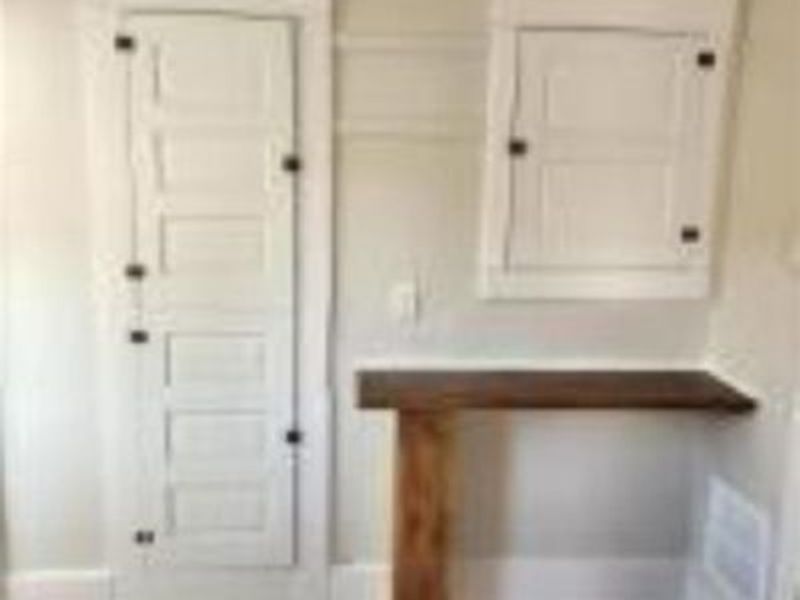 250 S Douglas Avenue, Springfield, OH 45505 Photo 25