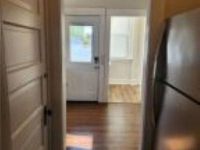 250 S Douglas Avenue, Springfield, OH 45505 Photo 26