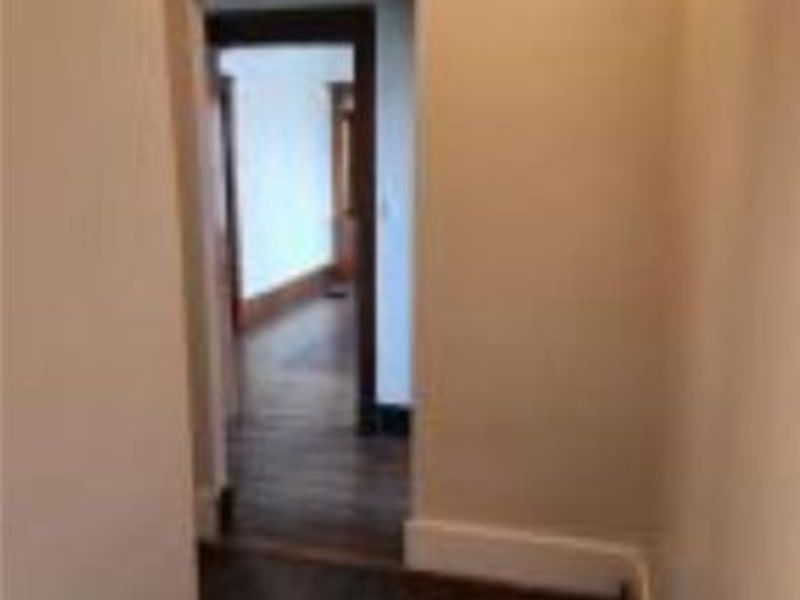 250 S Douglas Avenue, Springfield, OH 45505 Photo 27