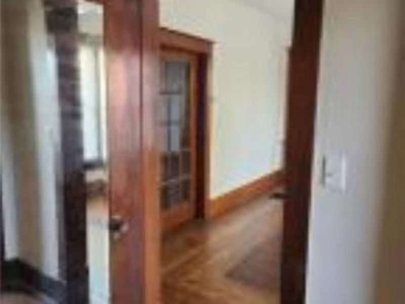 250 S Douglas Avenue, Springfield, OH 45505 Photo 28