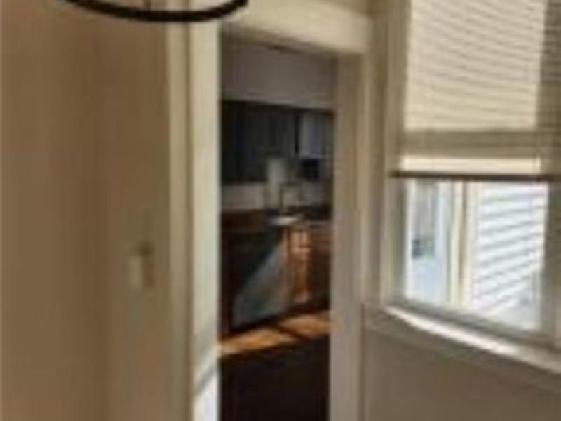 250 S Douglas Avenue, Springfield, OH 45505 Photo 29