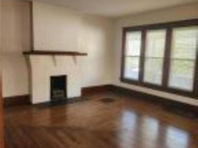 250 S Douglas Avenue, Springfield, OH 45505 Photo 3