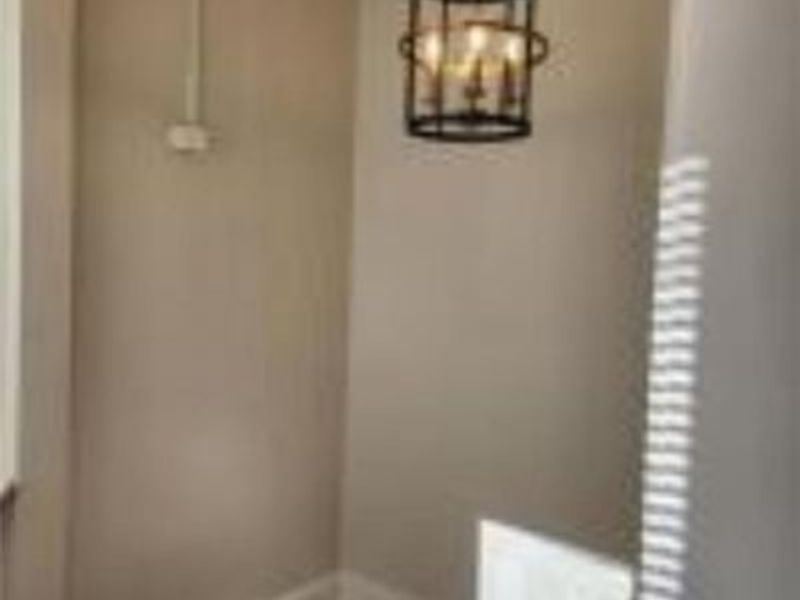 250 S Douglas Avenue, Springfield, OH 45505 Photo 30