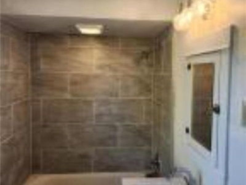 250 S Douglas Avenue, Springfield, OH 45505 Photo 33